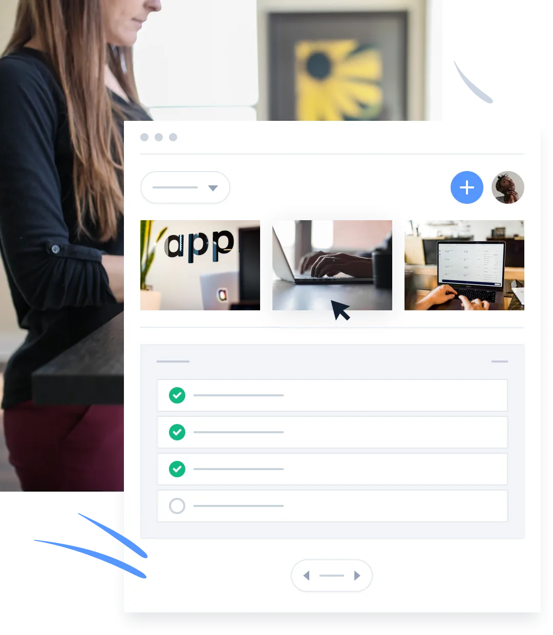 专业团队深度分析 - 竞技宝电竞直播APP