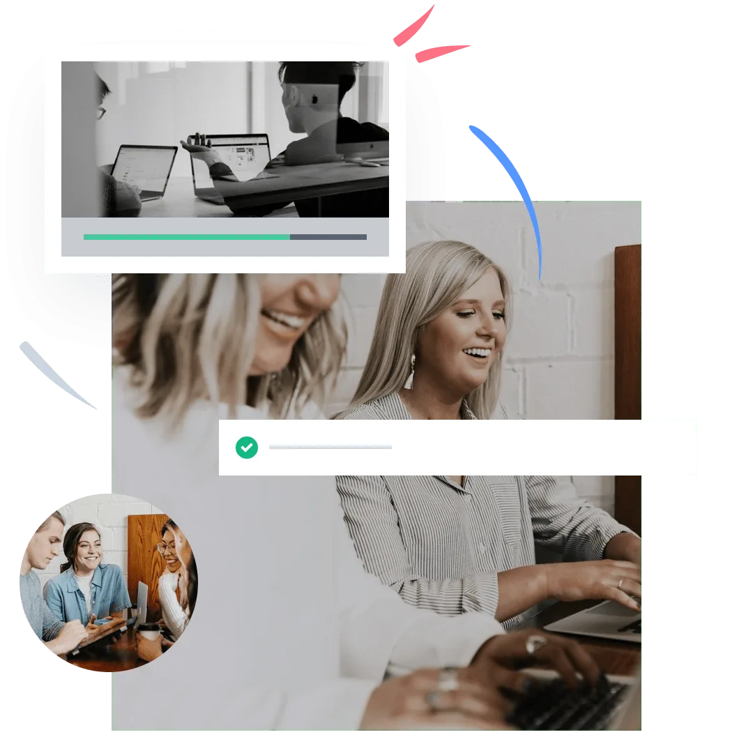 值得信赖的电竞伙伴 - 竞技宝电竞直播APP